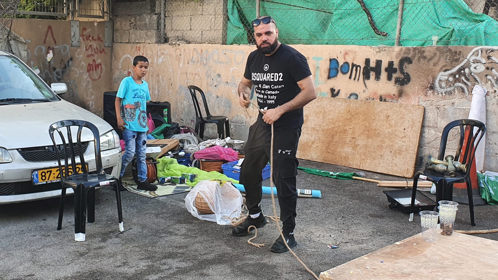 WhatsApp Image 2022-06-24 at 8.26.04 PM (2).jpeg